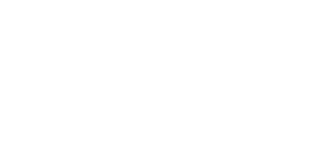 ASCND Systems LLC